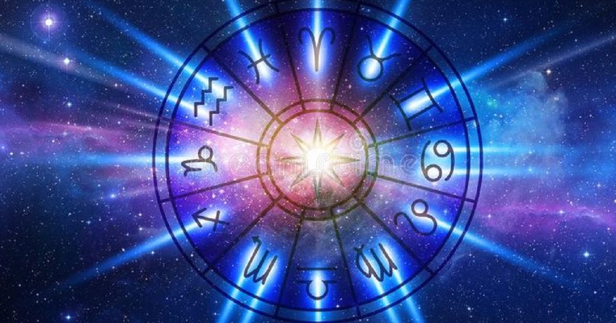 Aktuelles Horoskop für den 6. Juli 2025 für alle Sternzeichen unter Berücksichtigung der Sonnenaktivität und ihrer Auswirkungen auf Stimmung und Tagesverlauf.