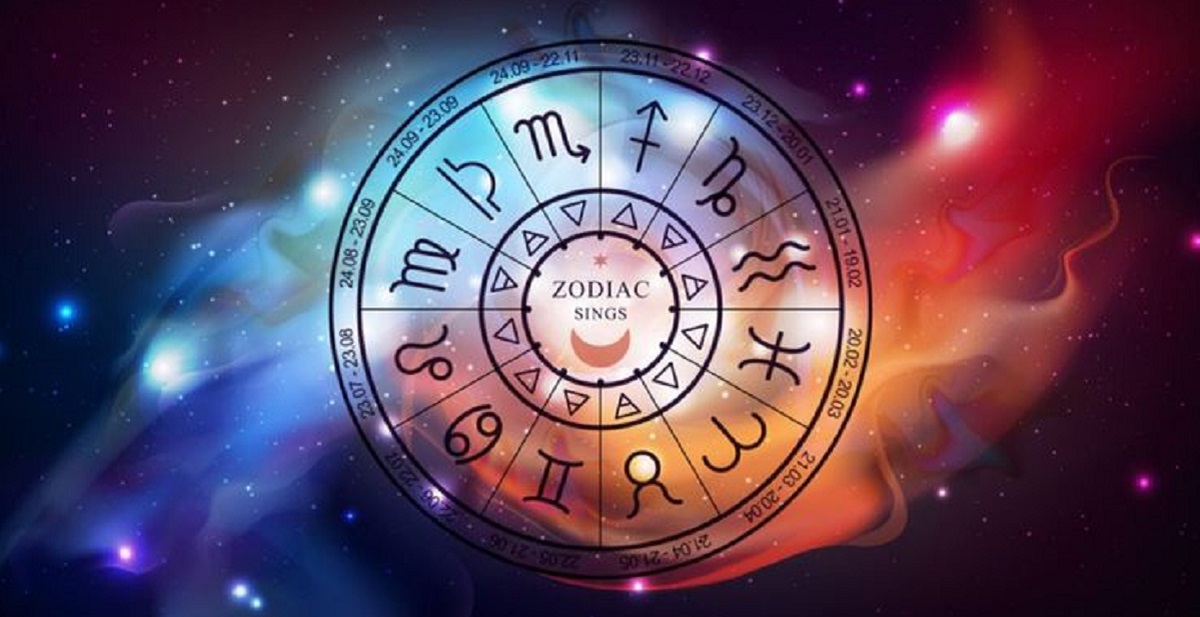 Horoskop für den 9. Juli 2025 für alle Sternzeichen unter Berücksichtigung der Sonnenaktivität