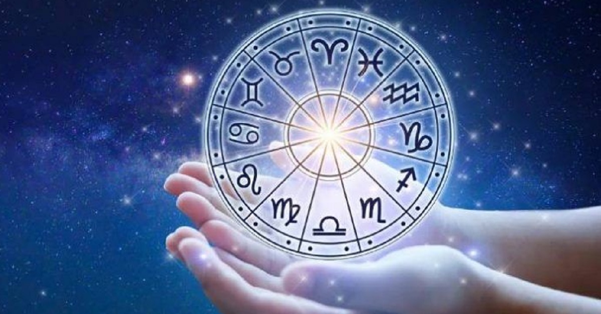 Horoskop für den 2. Juli 2025 unter Berücksichtigung der Sonnenaktivität: Wie sich Sonneneruptionen auf Gesundheit, Beziehungen und Finanzen aller Sternzeichen auswirken.