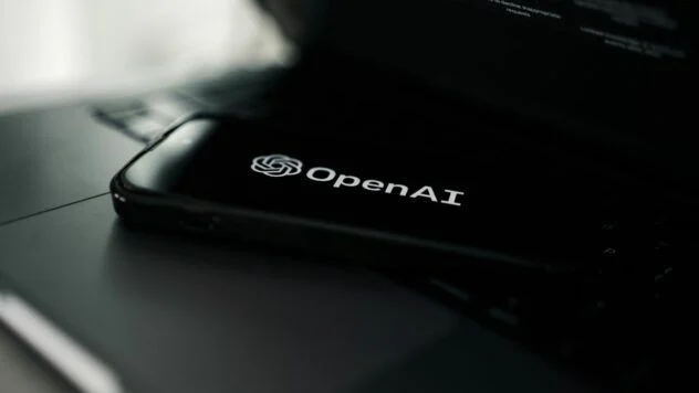 OpenAI verschärft Sicherheitsmaßnahmen nach Hinweisen auf Industriespionage