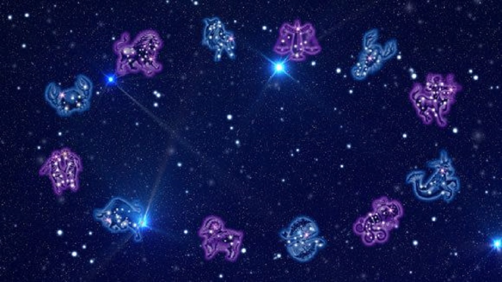 Aktuelles Horoskop für heute, den 7. Juli 2025, für alle Sternzeichen. Einfluss der Sonnenaktivität und astrologische Ratschläge.