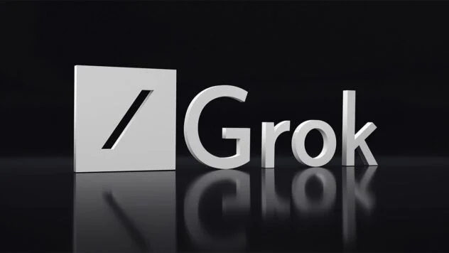 Neue Version der KI von xAI: Musk stellt Grok 4 vor