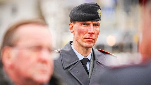 Ramstein-Kontaktgruppe plant Online-Treffen in den nächsten zehn Tagen. Themen sind militärische Unterstützung und Verteidigungshilfen für die Ukraine.