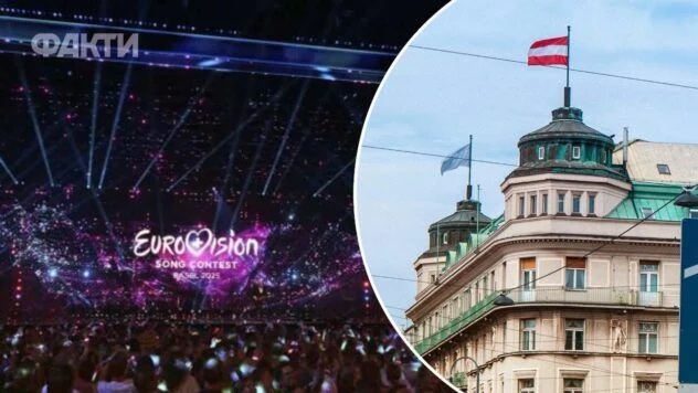 Österreich entscheidet zwischen Wien und Innsbruck als Gastgeberstadt für Eurovision 2026. Die endgültige Wahl fällt in der zweiten Augusthälfte.