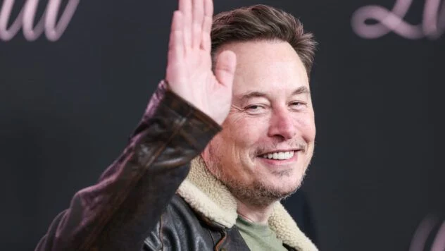 Elon Musk kündigt die Gründung der Amerikanischen Partei in den USA an, um die Freiheit der Bürger angesichts eines Streits mit Trump über ein Steuerpaket wiederherzustellen.