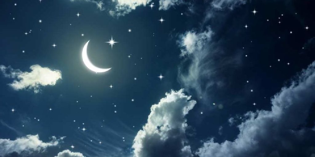 Am 25. Juli 2025 tritt der Neumond im Löwen ein – ein Tag für Neuanfänge, spirituelle Rituale und bewusste Entscheidungen. Was tun und was vermeiden?