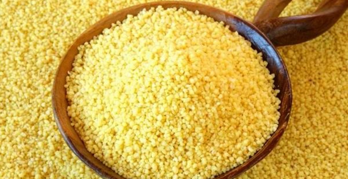 Bulgur ist mehr als nur eine trendige Beilage. Erfahre alles über seine Vorteile, einfache Zubereitung und mögliche Einschränkungen für Allergiker.