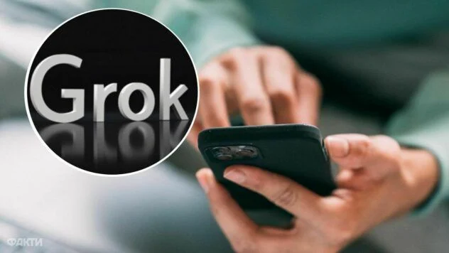 Grok stellt Textantworten nach Welle antisemitischer Beiträge ein