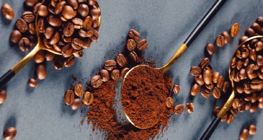 Universelle Kaffeemischungen für zu Hause: So wählen Sie die passende Mischung für Zubereitung in der Türkischen Kanne, French Press, Kaffeemaschine und mehr.