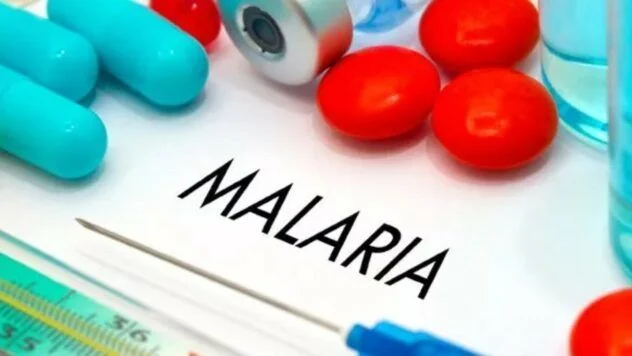 Coartem Baby, das erste Malaria-Medikament für Säuglinge unter 4,5 kg, wurde zugelassen und wird bald in afrikanische Hochrisikoländer geliefert.