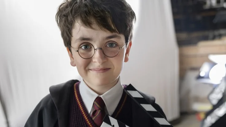 HBO hat die Dreharbeiten zur Harry-Potter-Serie in Großbritannien begonnen. Hauptrollen sind besetzt, Premiere ist 2027 geplant. Details zu Cast und Produktion.