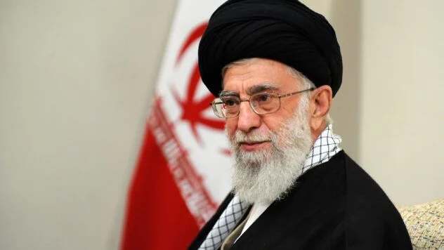 Iran verlud im Juni Seeminen im Persischen Golf. Die USA vermuten Vorbereitungen zur Blockade der Straße von Hormus nach israelischem Angriff.
