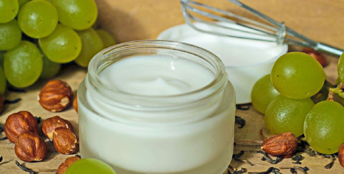Sommerliche Hautpflege: Welche Produkte Sie bei Hitze verwenden können