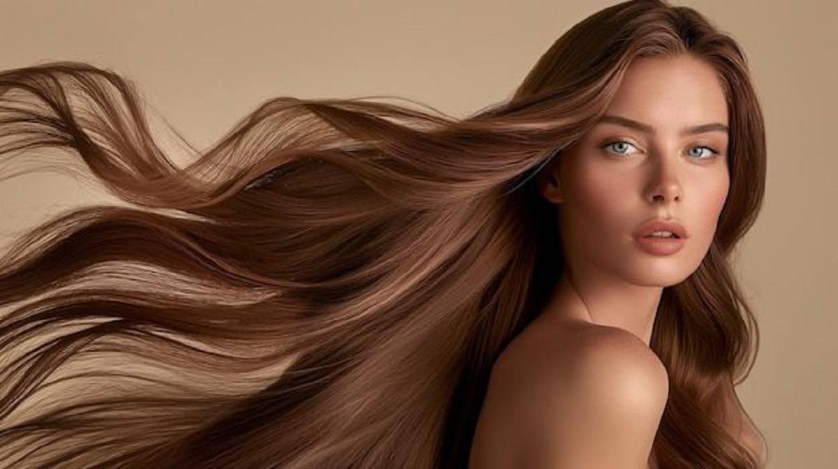 Erfahren Sie, was es bedeutet, wenn Sie im Traum lange Haare haben. Detaillierte Deutungen nach Traumbüchern und psychologischen Ansätzen.