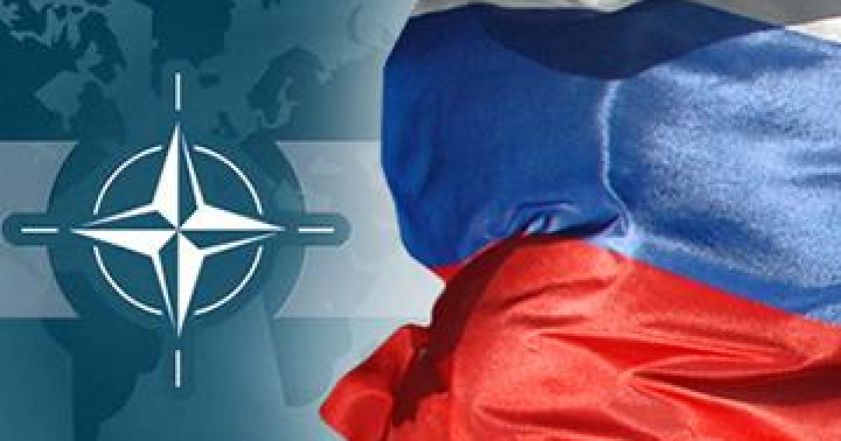 Italiens Verteidigungsminister warnt vor Russlands militärischer Bedrohung für NATO bis 2030. NATO bereitet sich auf möglichen Angriff 2028 vor.