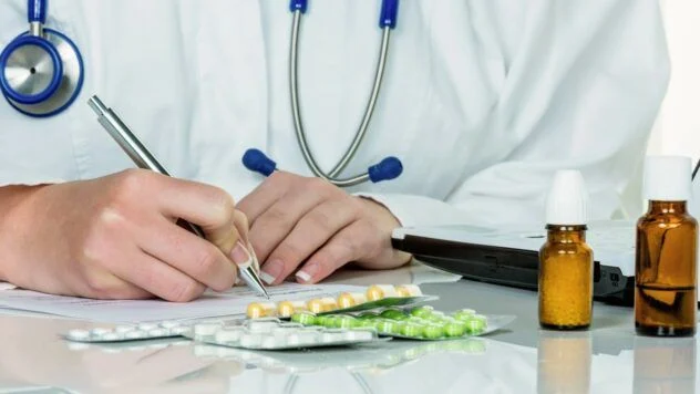 In den USA wurde ein fernsteuerbares Implantat für Typ-1-Diabetiker entwickelt