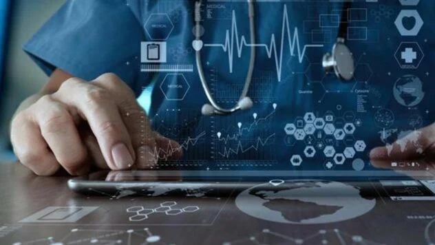 Eine australische KI-Plattform entwickelt in Sekunden Proteine zur Bekämpfung von Krankheiten – auch gegen resistente Keime. Weltweit für Forscher zugänglich.