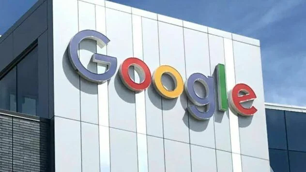 Google hat das Datum für Made by Google 2025 bekanntgegeben: neue Pixel 10 Smartphones, Pixel Watch 4 und günstige Pixel Buds 2a Kopfhörer.