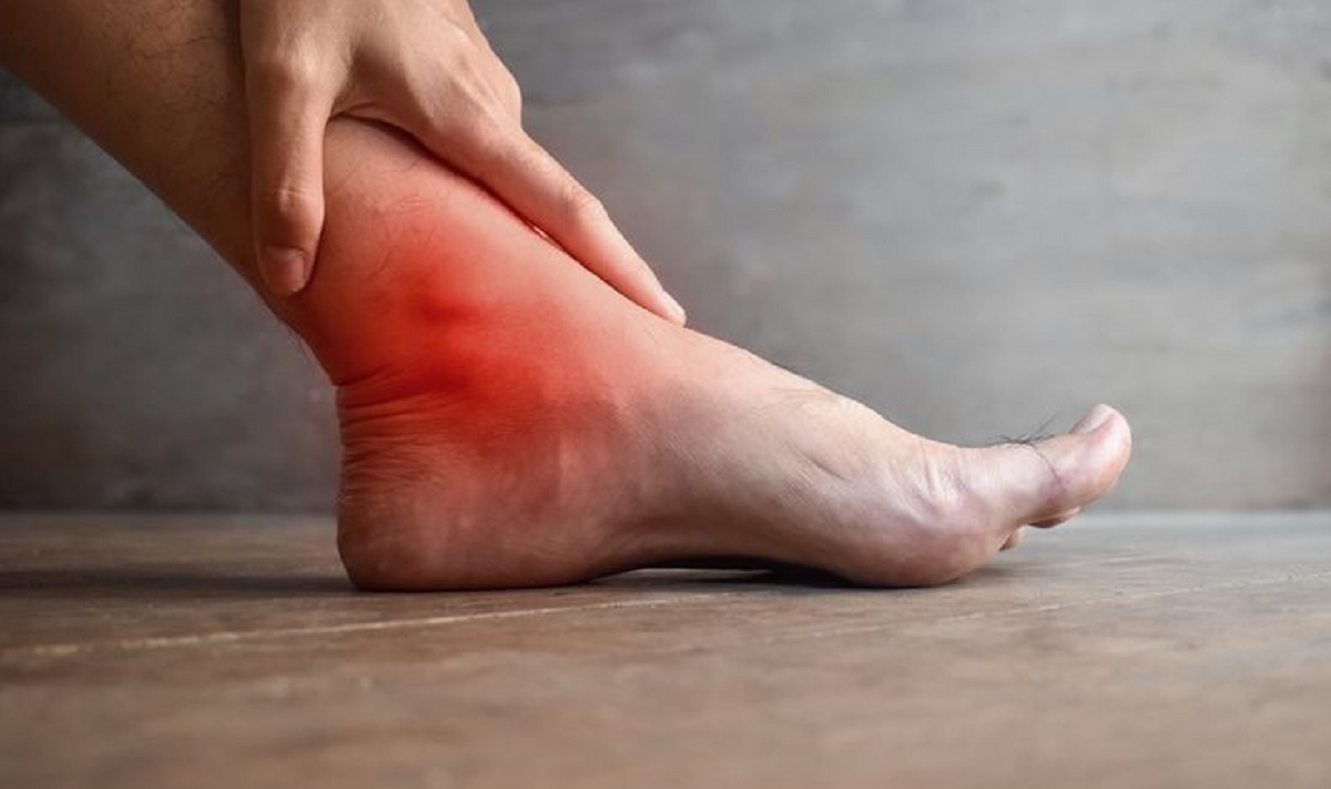 Arthritis und Arthrose sind die häufigsten Gelenkerkrankungen. Erfahren Sie, worin ihre Unterschiede liegen, die Ursachen und wie man Gelenkerkrankungen effektiv vorbeugt.