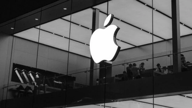 Apple plant günstiges iPhone und neue iPad-Modelle für 2026