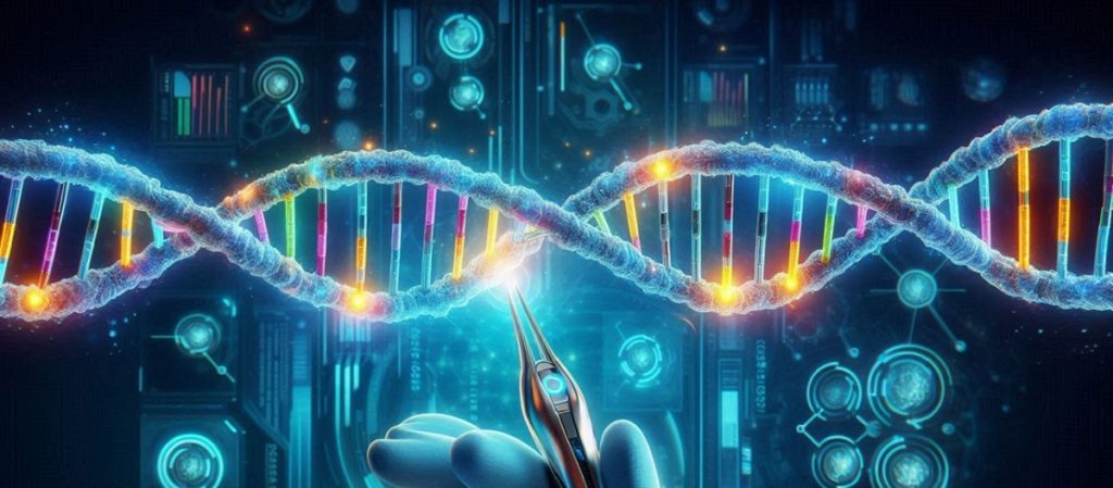 Multiple Sklerose: Symptome, Diagnose, schulmedizinische und alternative Behandlungen. Kann man die Krankheit stoppen und das Leben verbessern?