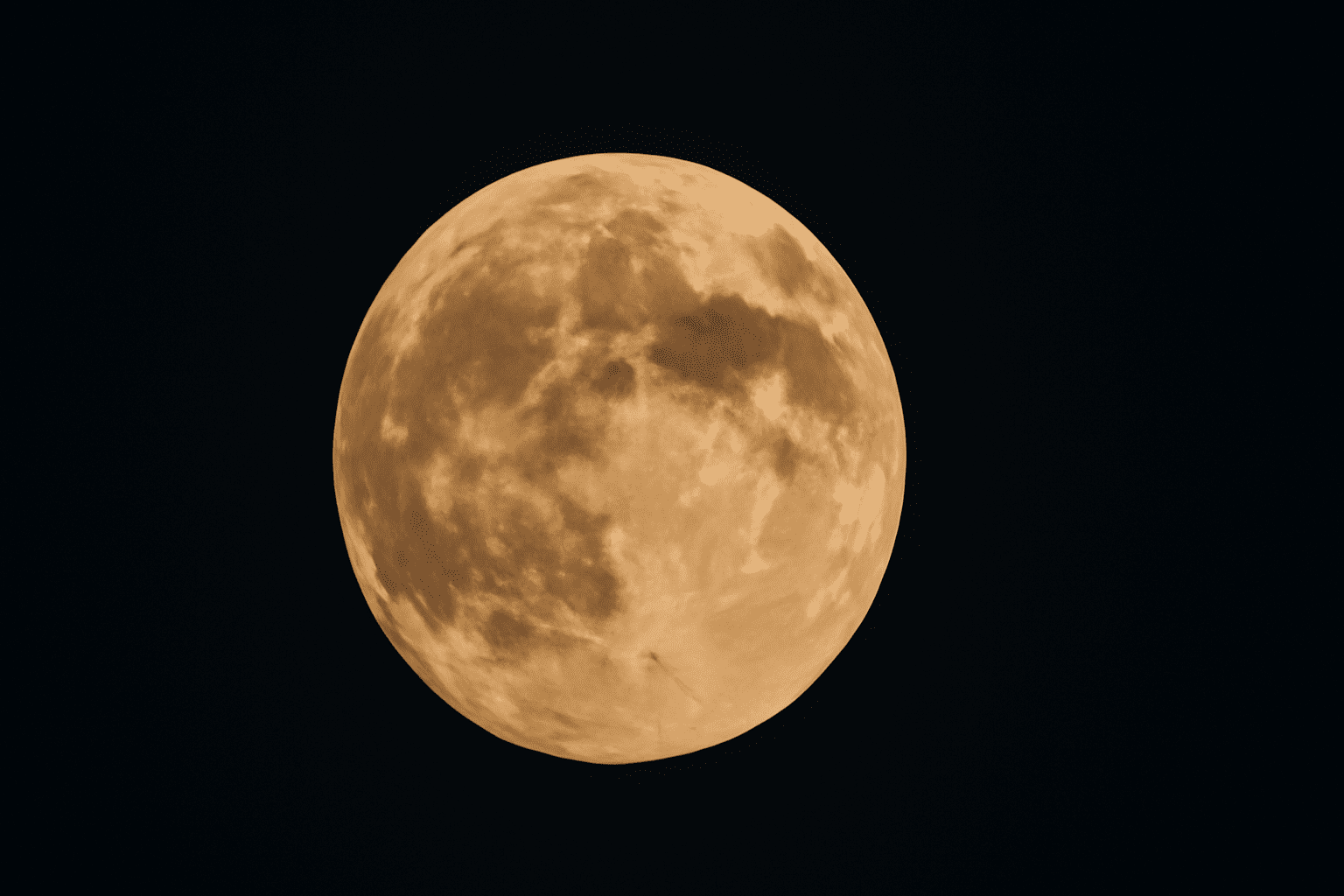 Horoskop für den 9. August für alle Sternzeichen. Was das Vollmond-Ereignis für jeden von uns bereithält. Erfahren Sie, was Sie vom Vollmond an diesem Tag erwarten können