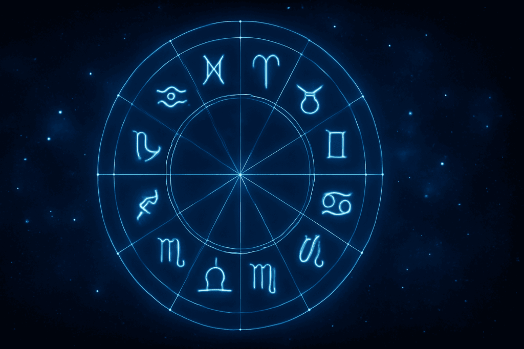 Horoskop für die Woche vom 11. bis 17. August 2025 für alle Sternzeichen. Erfahren Sie, was Sie in dieser Zeit erwartet und welche Ratschläge Ihnen helfen, die Woche ohne unnötige Schwierigkeiten zu bewältigen.