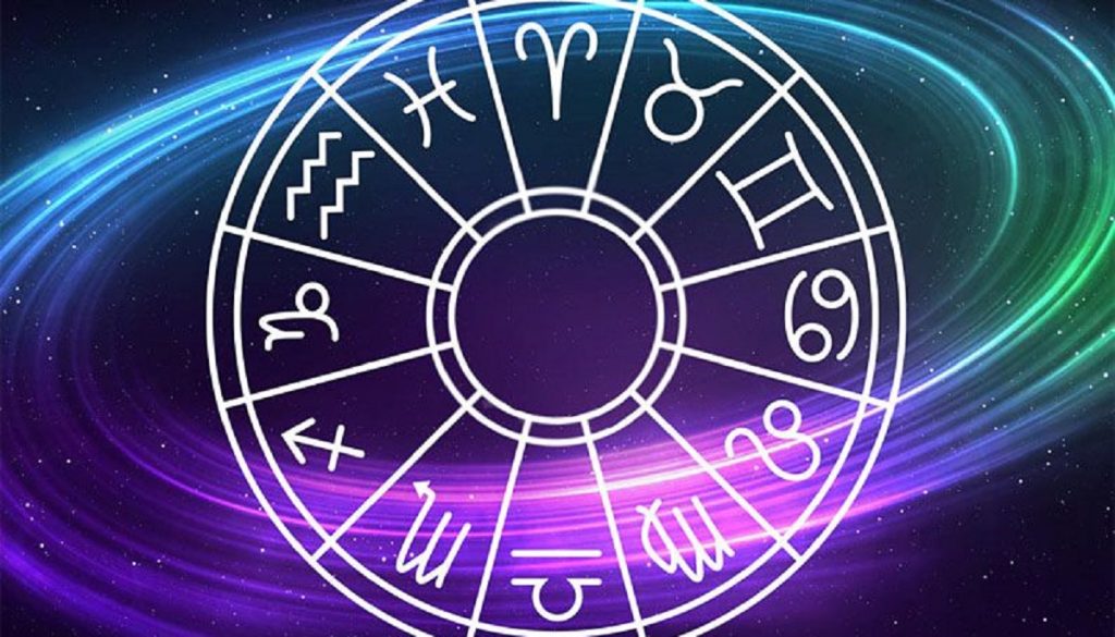 Horoskop für den 15. August 2025 für alle Sternzeichen. Ein Tag der Entdeckungen und neuen Möglichkeiten: astrologische Empfehlungen für jedes Zeichen.