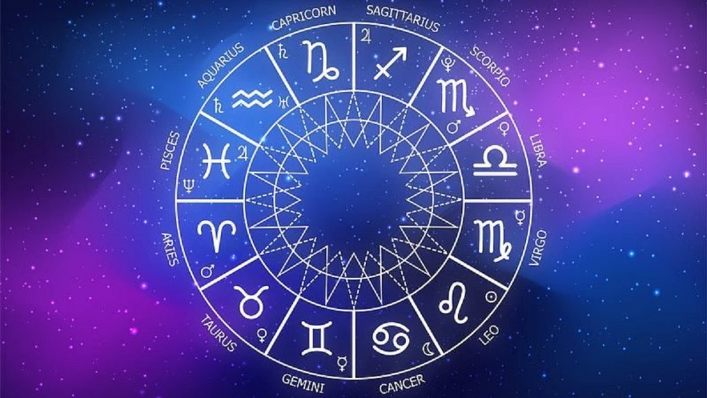 Erfahren Sie, was der 16. August für jedes Sternzeichen bereithält. Finanzielle Möglichkeiten, persönliche Beziehungen und allgemeine Tendenzen im Horoskop für jedes Zeichen
