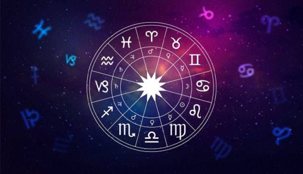 Erfahren Sie, was Sie in der Woche vom 18. bis 24. August 2025 erwartet, im Horoskop für alle Sternzeichen. Tipps für die Woche und astrologische Vorhersagen.