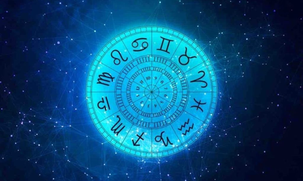 Horoskop für den 18. August 2025: Was der Tag für jedes Sternzeichen vorbereitet hat, nützliche Ratschläge und Prognosen. Lesen Sie und bereiten Sie sich auf wichtige Ereignisse vor.