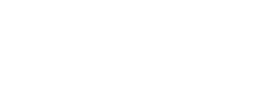 ImoWell Nachrichten