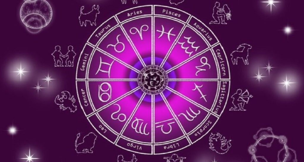 Horoskop für den 11. August 2025 für alle Sternzeichen: Erfahren Sie, was dieser Tag für Ihr Sternzeichen bringt und welche Empfehlungen Sie heute erwarten.