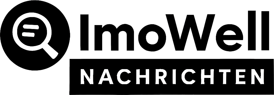 ImoWell Nachrichten
