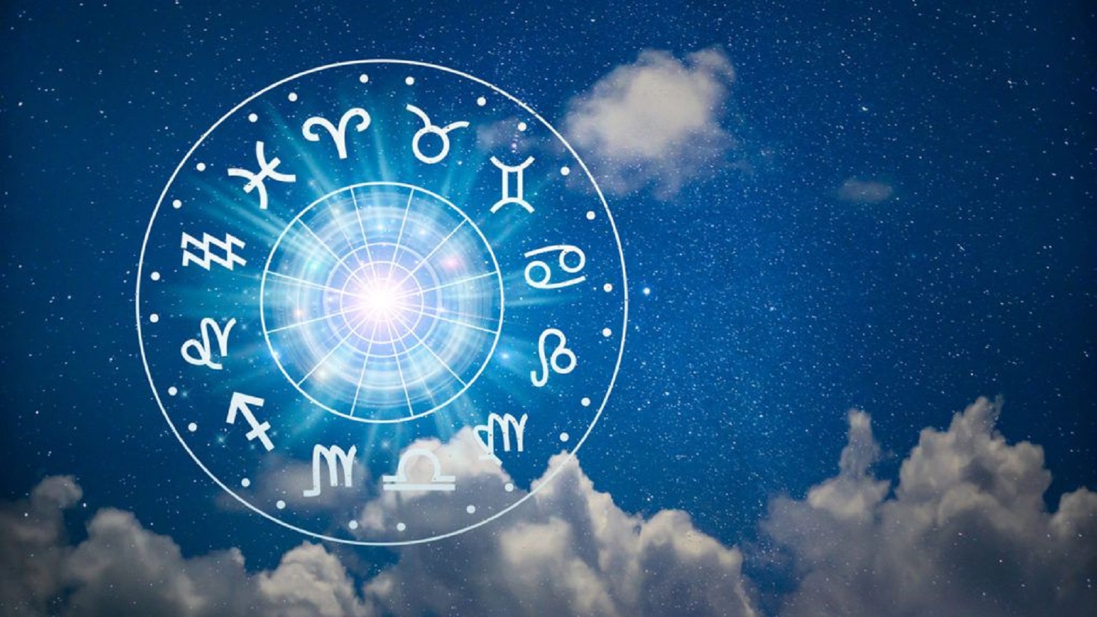 Horoskop für den 2. August 2025 für alle Tierkreiszeichen unter Berücksichtigung der Sonnenaktivität. Erfahren Sie, wie Sonnenstürme Ihre Stimmung und Ihr Wohlbefinden beeinflussen können.
