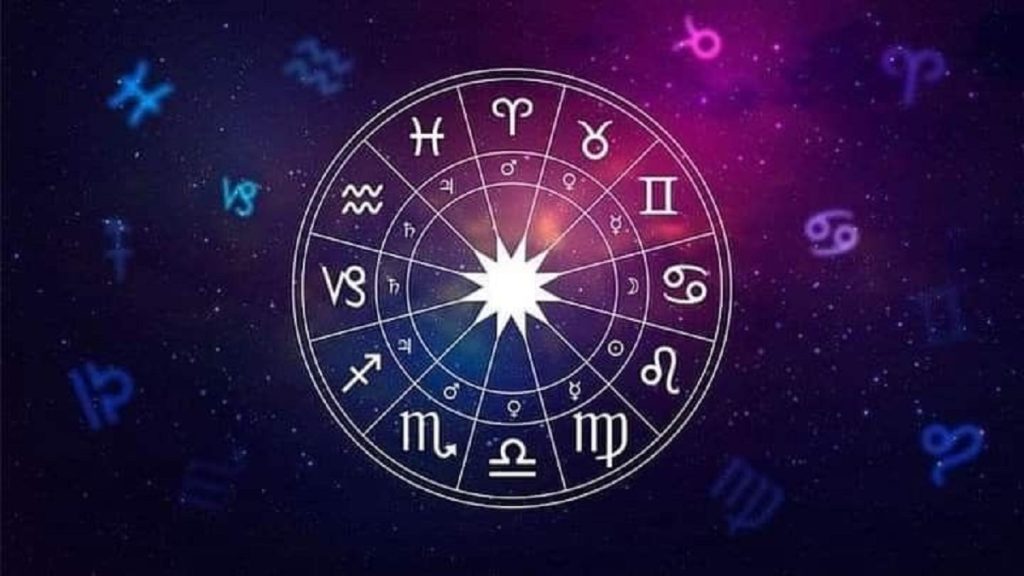 Horoskop für den 14. August 2025 für alle Sternzeichen: Erfahren Sie, was dieser Tag für uns bereithält und welche Überraschungen auf jeden warten. Vollständige astrologische Vorhersage
