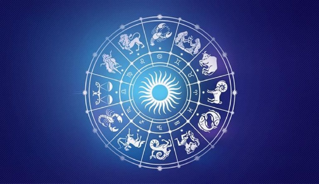 Horoskop für heute, den 17. August 2025: Detaillierte Tipps für jedes Sternzeichen – wie man den freien Tag sinnvoll gestaltet, wo man entspannen kann und was man besser vermeidet.