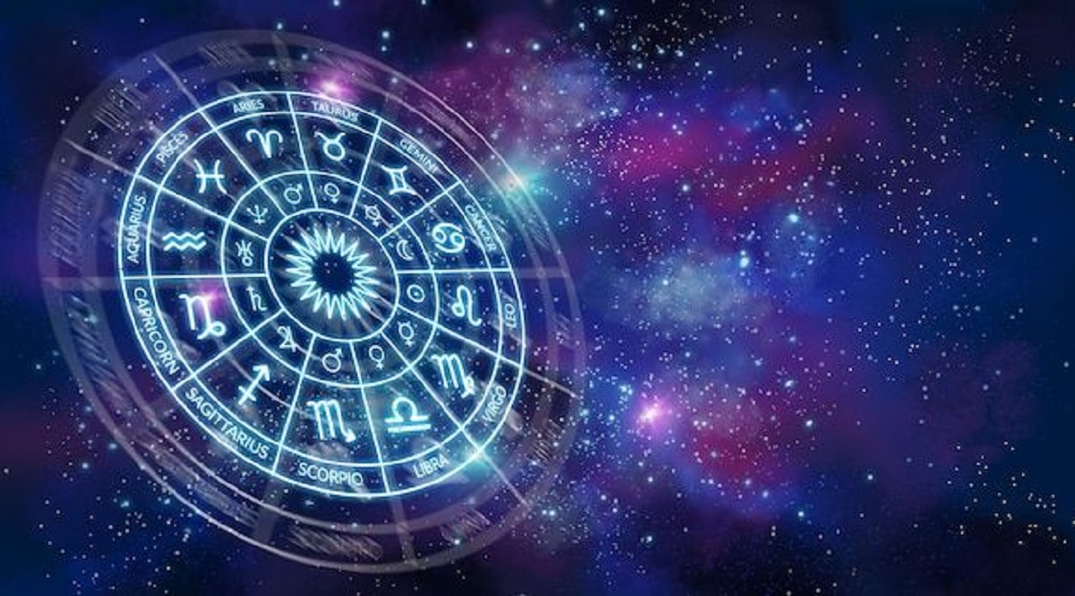 Horoskop für den 1. August 2025 für alle Sternzeichen unter Berücksichtigung der Sonnenaktivität. Erfahren Sie, wie die Sterne und die Sonnenaktivität Ihr Leben heute beeinflussen werden.