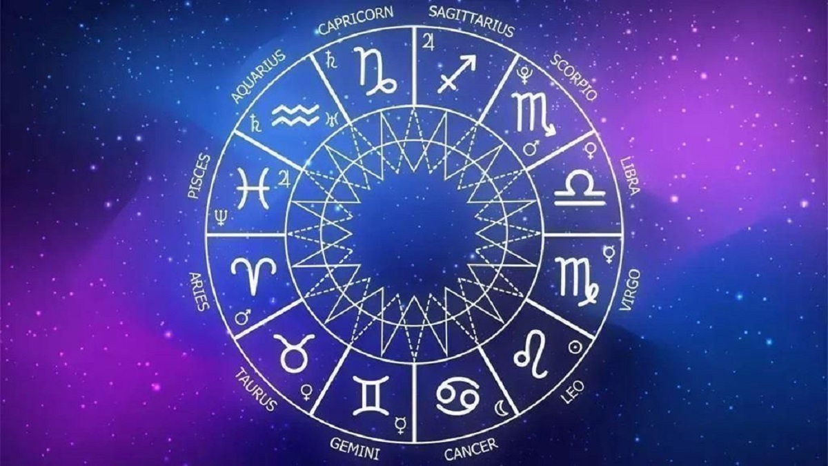 Horoskop für den 12. August 2025: Worauf jedes Sternzeichen vorbereitet sein sollte