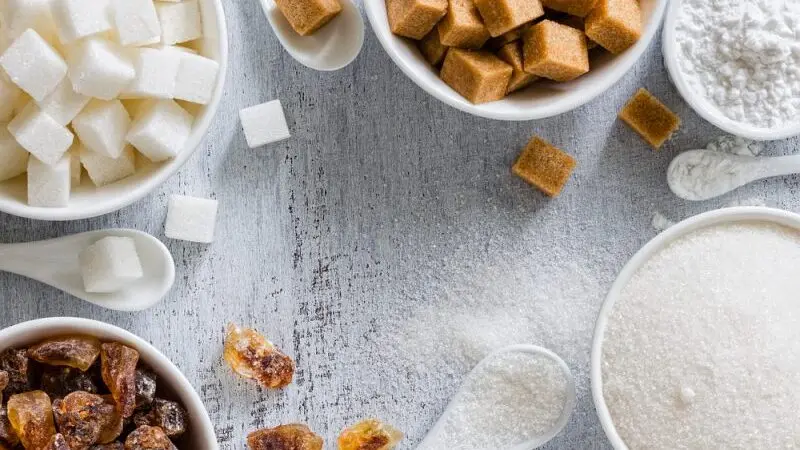 Ein Monat ohne Zucker – eine Herausforderung, die gesundheitliche Vorteile bringt. Entdecke, wie Zucker-Detox den Körper beeinflusst und welche positiven Veränderungen du erwarten kannst