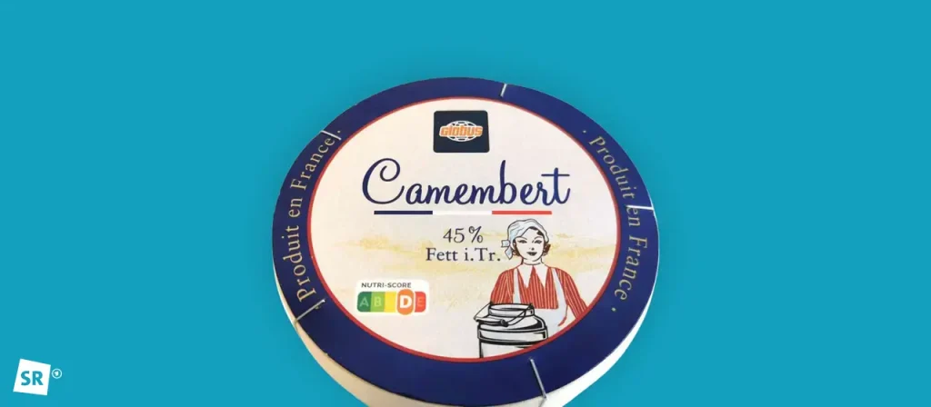 Wegen eines Listeriose-Ausbruchs werden Camembert und Ziegenkäse aus dem Saarland zurückgerufen. Zwei Todesfälle in Frankreich – Details zum Rückruf und Risiken.