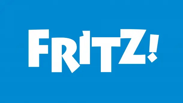 AVM, der bekannte Hersteller von Fritzbox-Produkten, ändert seinen Firmennamen in FRITZ! GmbH. Alle Produkte behalten ihren Namen, aber der Markenname steht nun im Fokus.