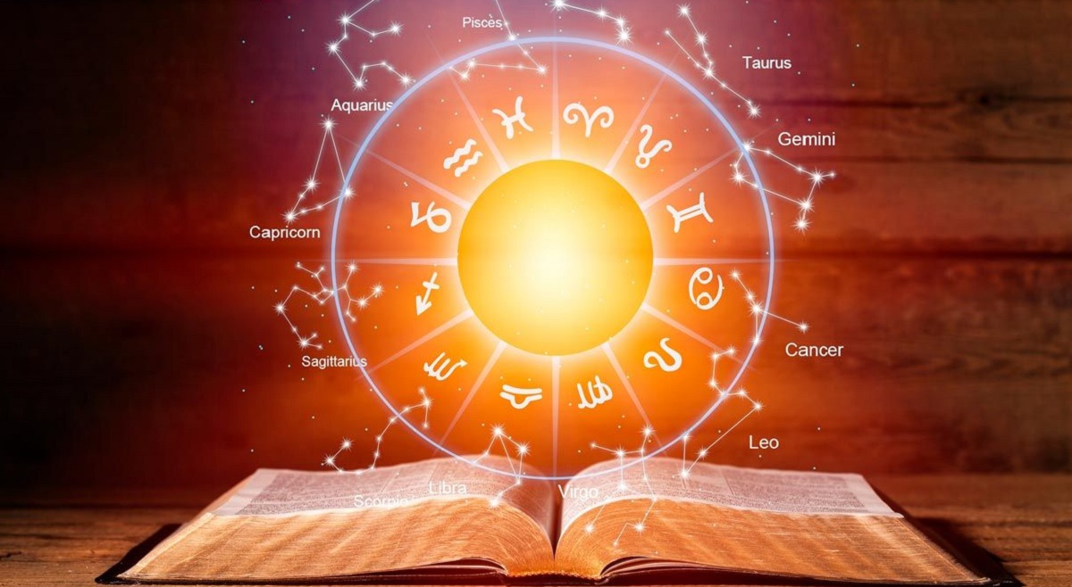 Horoskop für den 13. August 2025 für alle Sternzeichen: Was erwartet uns heute? Erfahren Sie, welche Ereignisse in Liebe, Arbeit und Gesundheit bevorstehen.