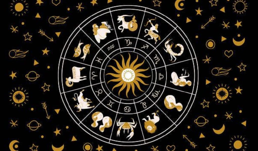 Entdecken Sie das Tageshoroskop für den 4. August 2025 für alle Sternzeichen – mit astrologischen Empfehlungen unter Berücksichtigung der Sonnenstürme.