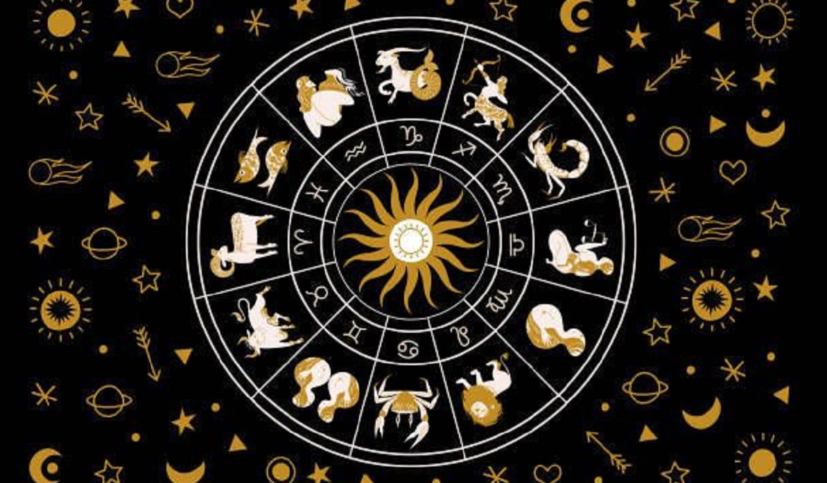 Entdecken Sie das Tageshoroskop für den 4. August 2025 für alle Sternzeichen – mit astrologischen Empfehlungen unter Berücksichtigung der Sonnenstürme.