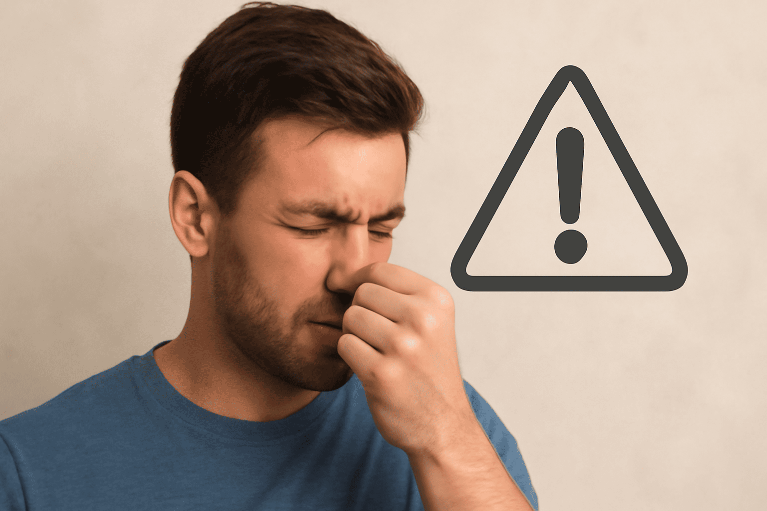 Erfahren Sie, warum der Stuhl nach Ammoniak riecht, welche Ursachen dies haben kann und was zu tun ist. Tipps zur Normalisierung des Geruchs und zur Vermeidung des Problems