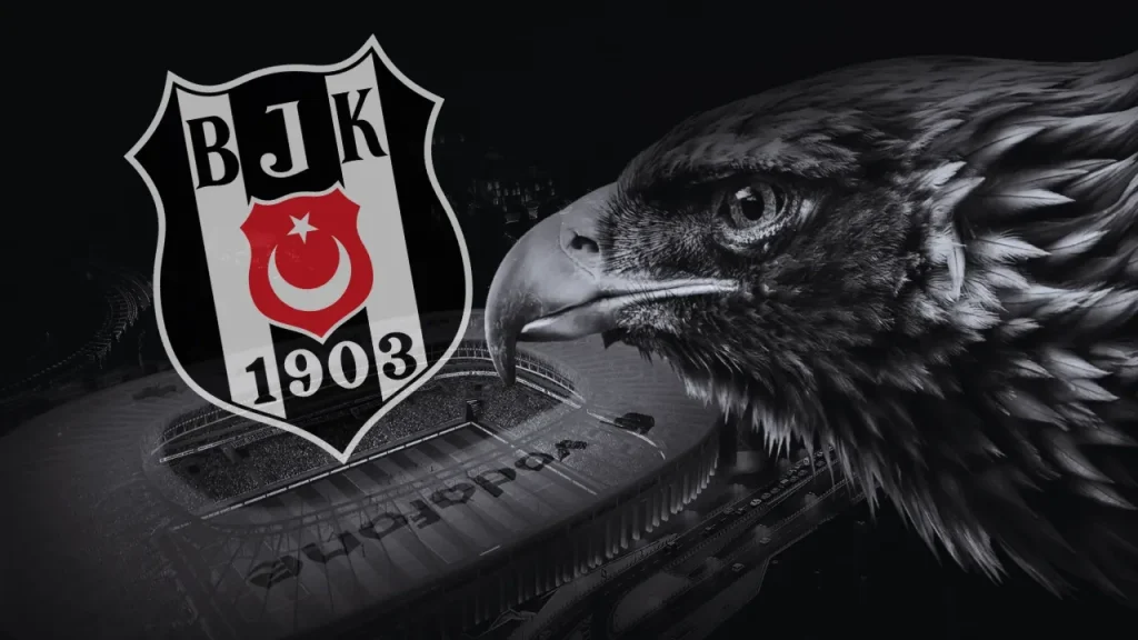 Beşiktaş trennt sich von Solskjær nach Konferenzliga-Aus