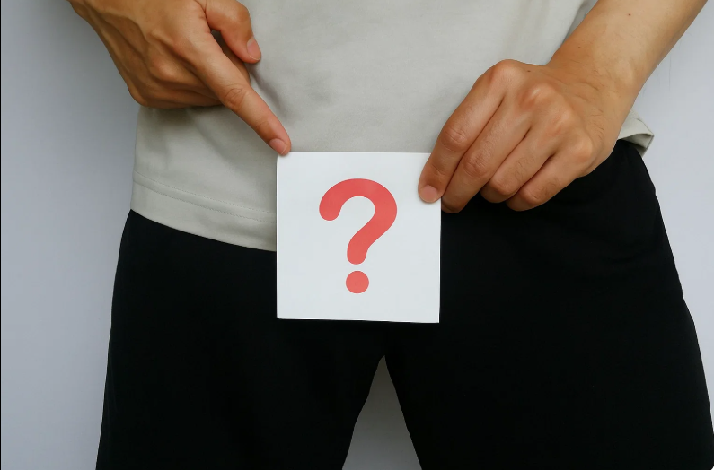 Masturbation vor dem Geschlechtsverkehr – Nutzen oder Nachteil für Männer?