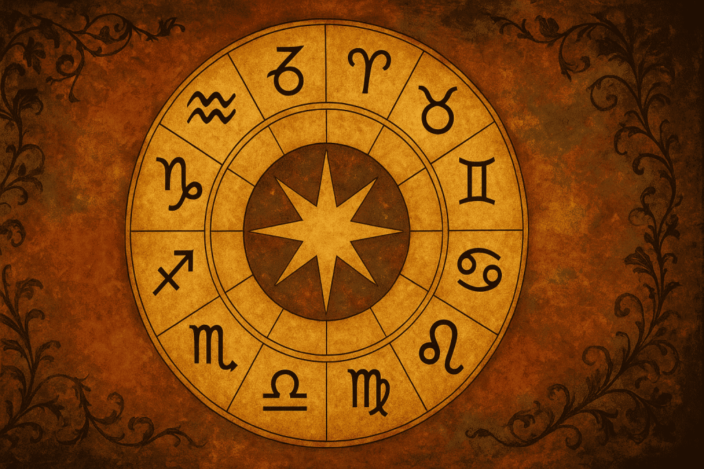 Tarot-Horoskop für heute, den 30. September 2025: Welche Karten für jedes Zeichen gezogen wurden, was erwartet wird, was zu tun ist und wie man die Energie des Tages für Arbeit und Beziehungen nutzen kann.