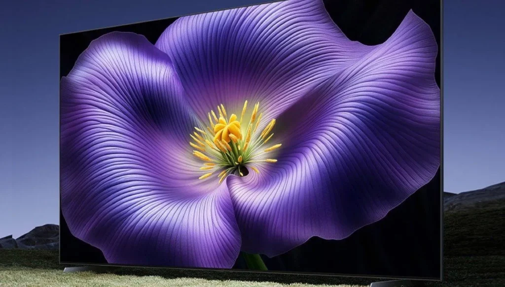 Xiaomi TV S Pro Mini LED 2026 im Test: Bildqualität, Preis, Vorteile, Schwächen und Empfehlungen für Käufer in Deutschland.